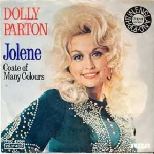 Jolene